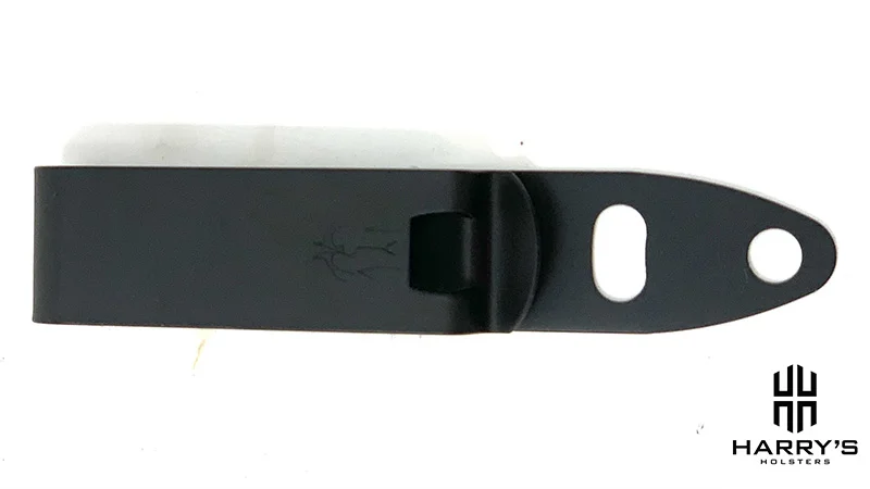 DCC Mod 4