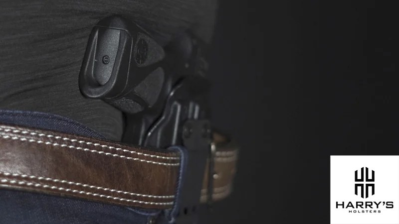 Taurus-G2c-Holster-AIWB-03