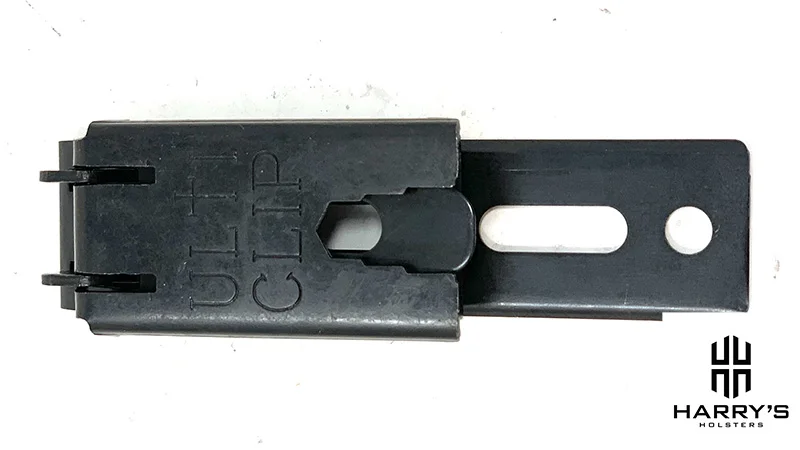 Ulticlip XL