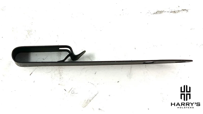 DCC 5.1 side view