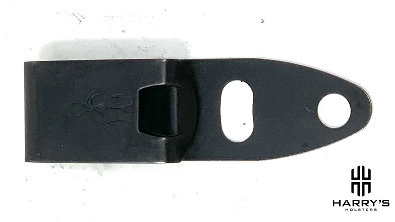 DCC Mod 3 SA Mini