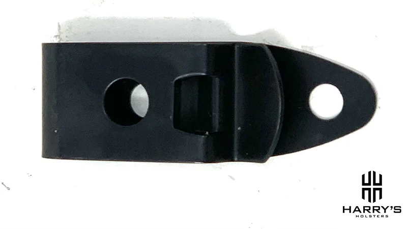 DCC Mod 3.1