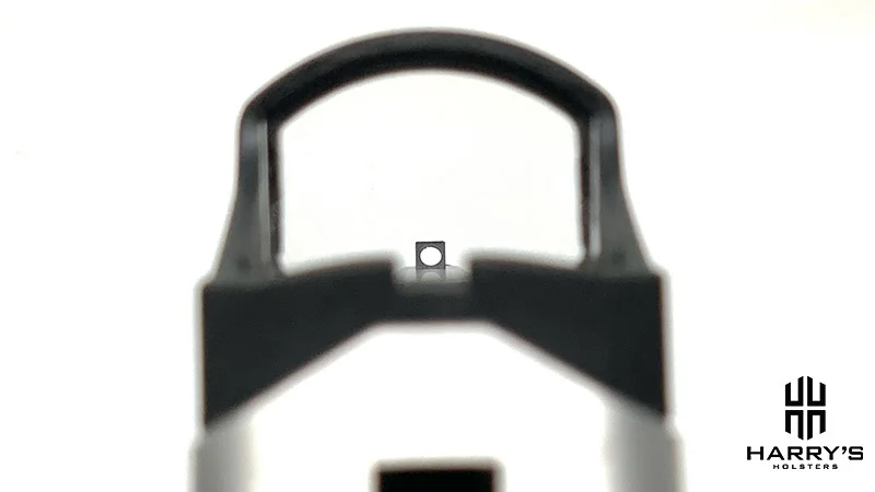 Sccy CPX2 vs Taurus G2 14