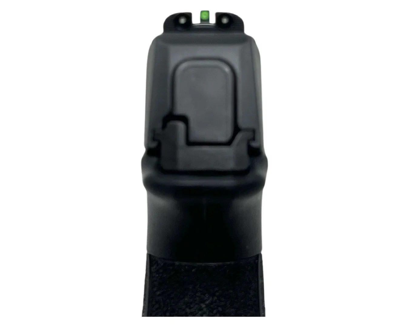 Sig P365X Macro Front Sights