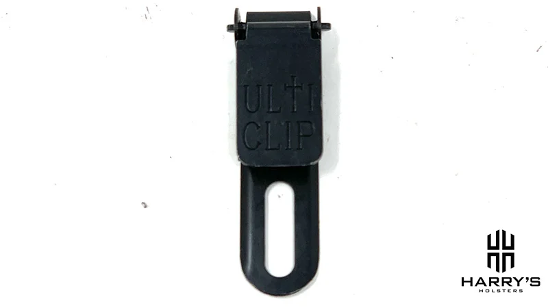 Ulticlip Slim 2.2