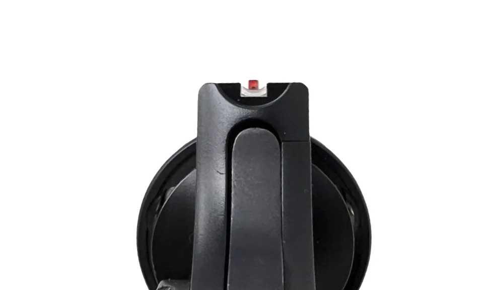 Taurus 905 sights