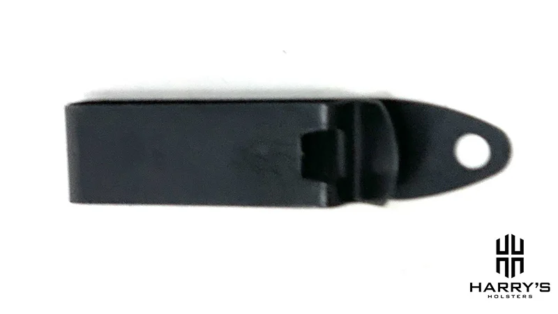 DCC Mod 1