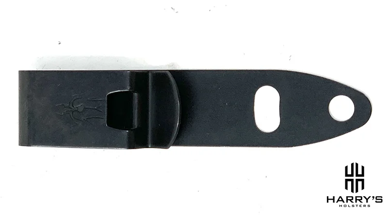 DCC Mod 2.1
